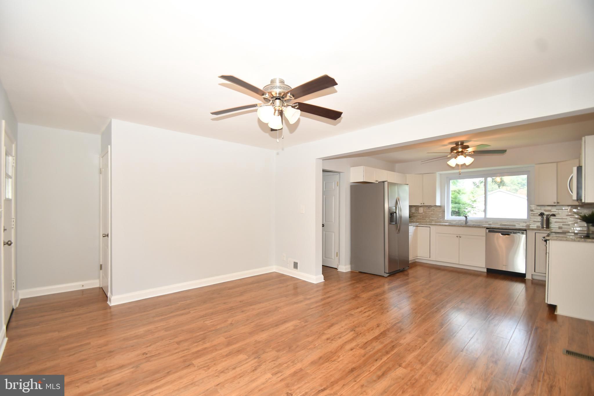 13018 Harewood Road Baltimore, MD 21220 - Photo 14 of 43 Gallery Image 14