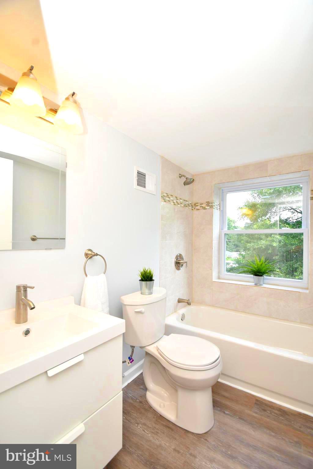 13018 Harewood Road Baltimore, MD 21220 - Photo 22 of 43 Gallery Image 22