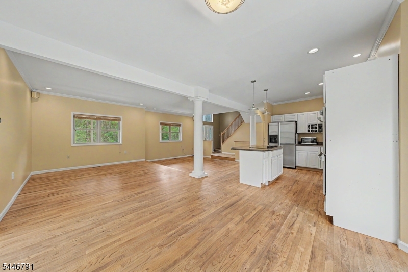 69 Lime Kiln Road Columbia, NJ 07832 - Photo 12 of 45