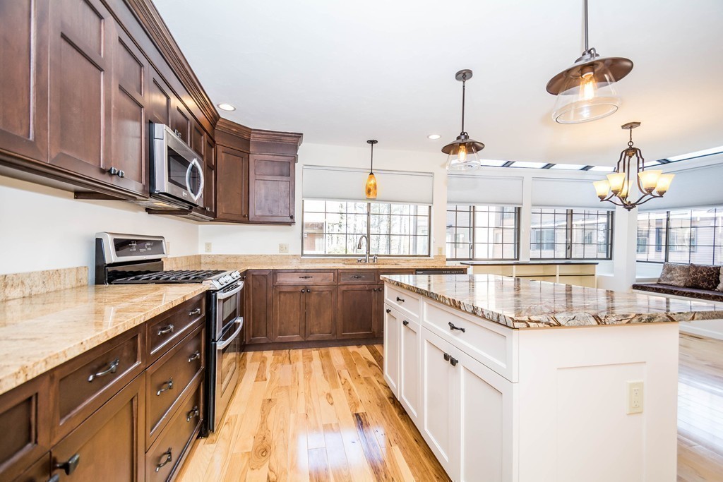 255 North Road, Unit 130 Chelmsford, MA 01824 - Photo 13 of 28