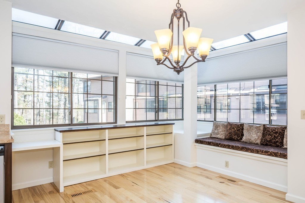 255 North Road, Unit 130 Chelmsford, MA 01824 - Photo 14 of 28