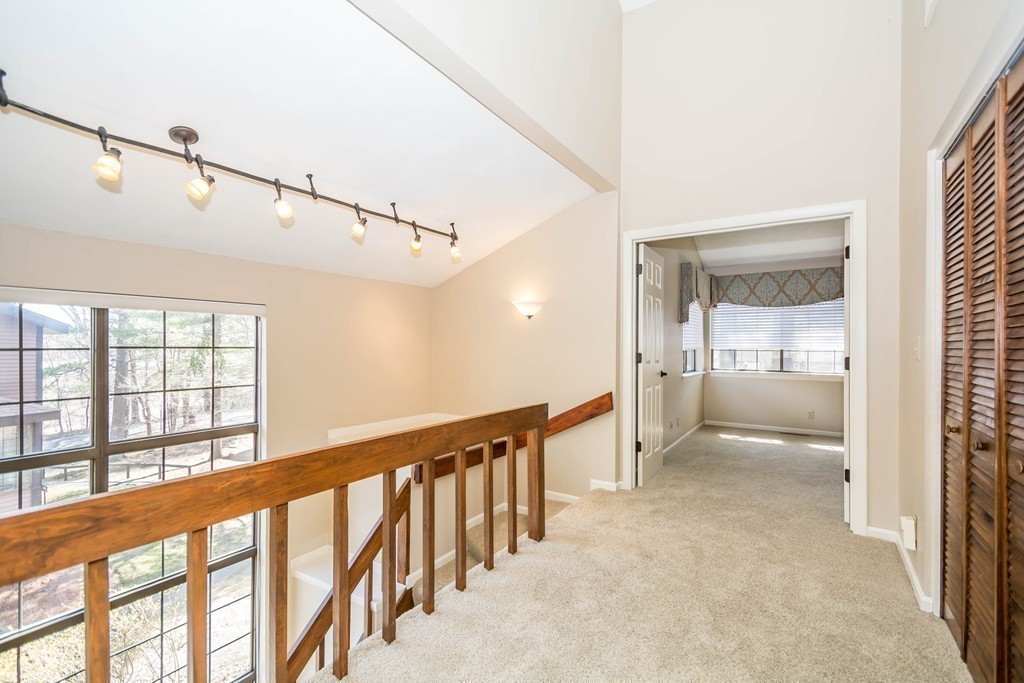 255 North Road, Unit 130 Chelmsford, MA 01824 - Photo 15 of 28