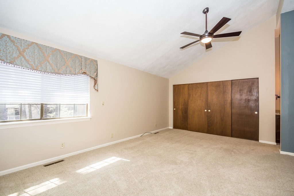 255 North Road, Unit 130 Chelmsford, MA 01824 - Photo 17 of 28