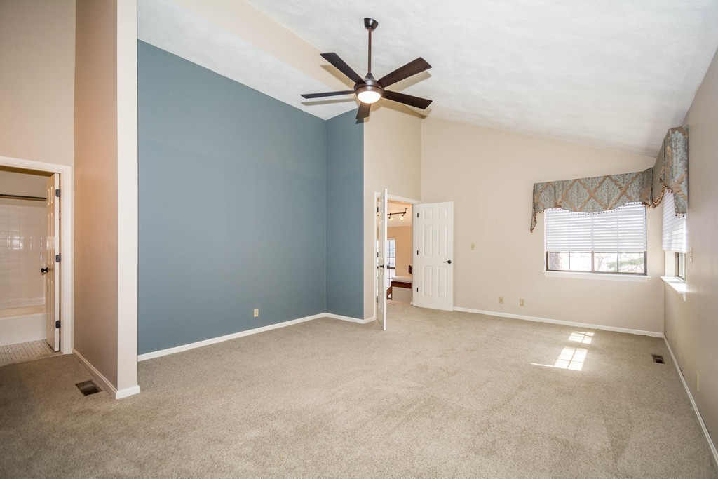 255 North Road, Unit 130 Chelmsford, MA 01824 - Photo 18 of 28