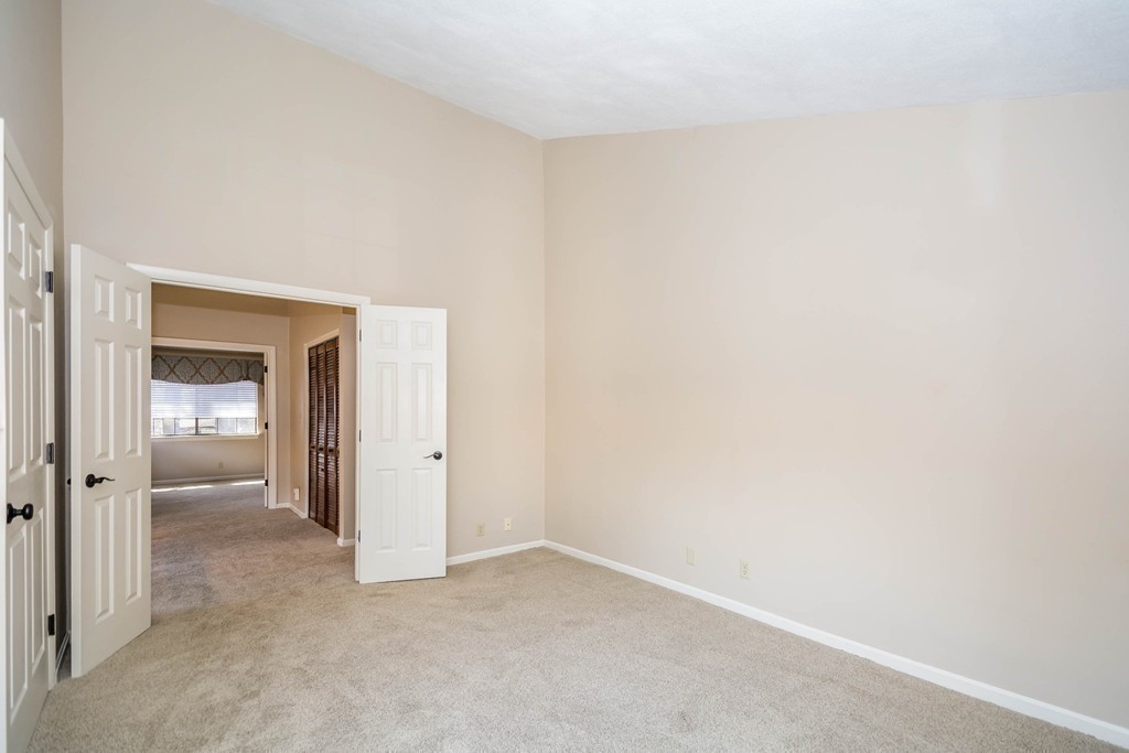 255 North Road, Unit 130 Chelmsford, MA 01824 - Photo 20 of 28