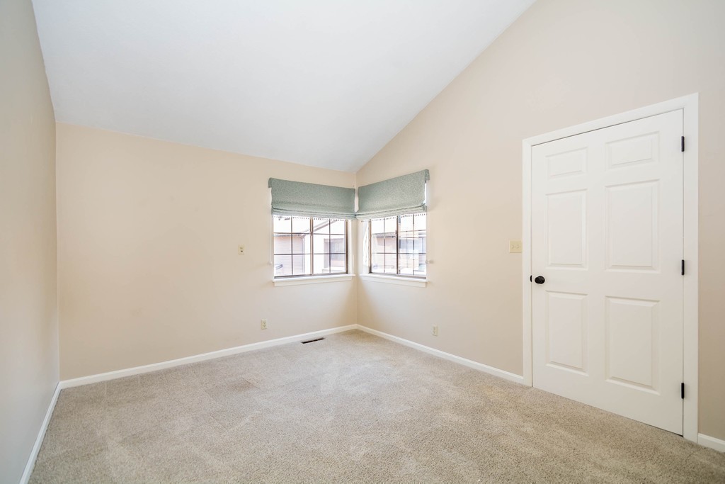 255 North Road, Unit 130 Chelmsford, MA 01824 - Photo 21 of 28