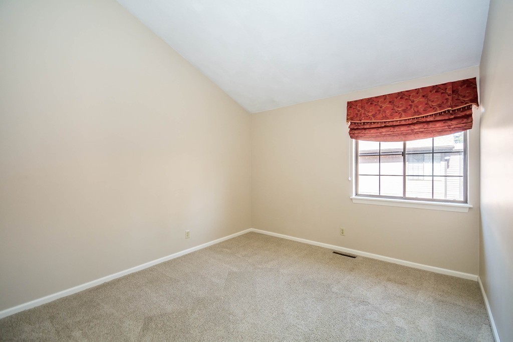 255 North Road, Unit 130 Chelmsford, MA 01824 - Photo 22 of 28