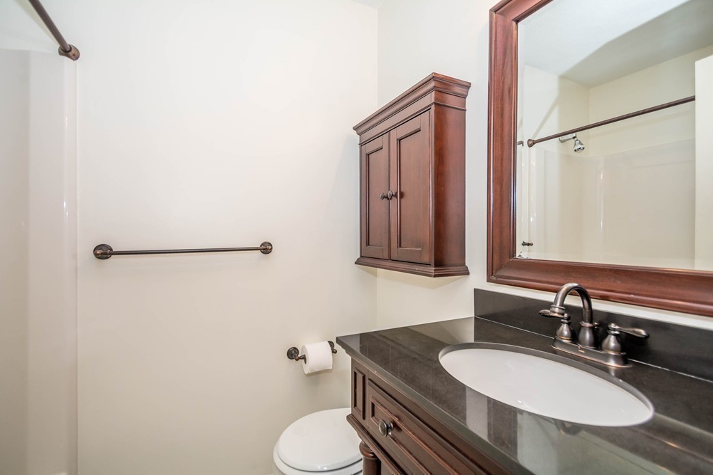 255 North Road, Unit 130 Chelmsford, MA 01824 - Photo 23 of 28