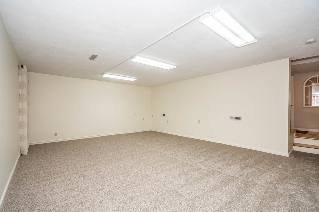 255 North Road, Unit 130 Chelmsford, MA 01824 - Photo 24 of 28