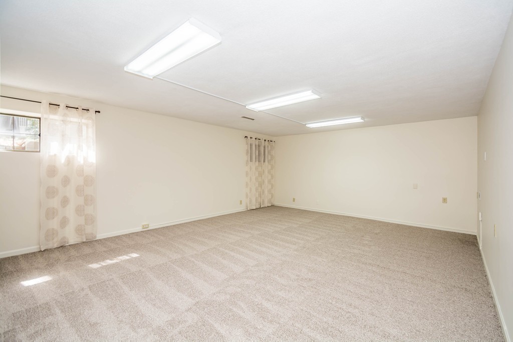 255 North Road, Unit 130 Chelmsford, MA 01824 - Photo 25 of 28