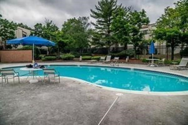 255 North Road, Unit 130 Chelmsford, MA 01824 - Photo 27 of 28