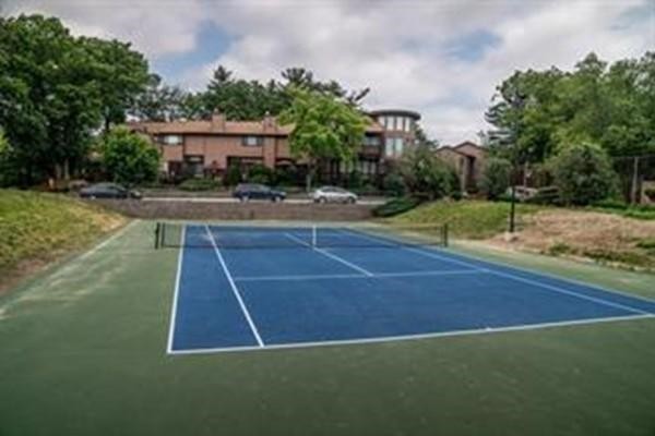 255 North Road, Unit 130 Chelmsford, MA 01824 - Photo 28 of 28