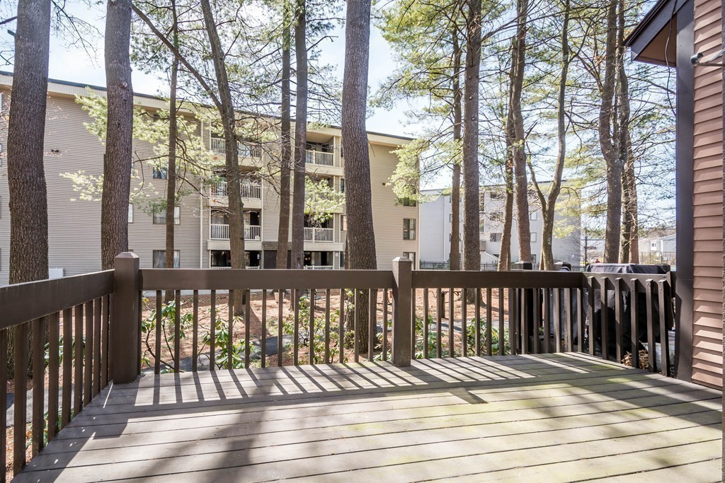 255 North Road, Unit 130 Chelmsford, MA 01824 - Photo 3 of 28