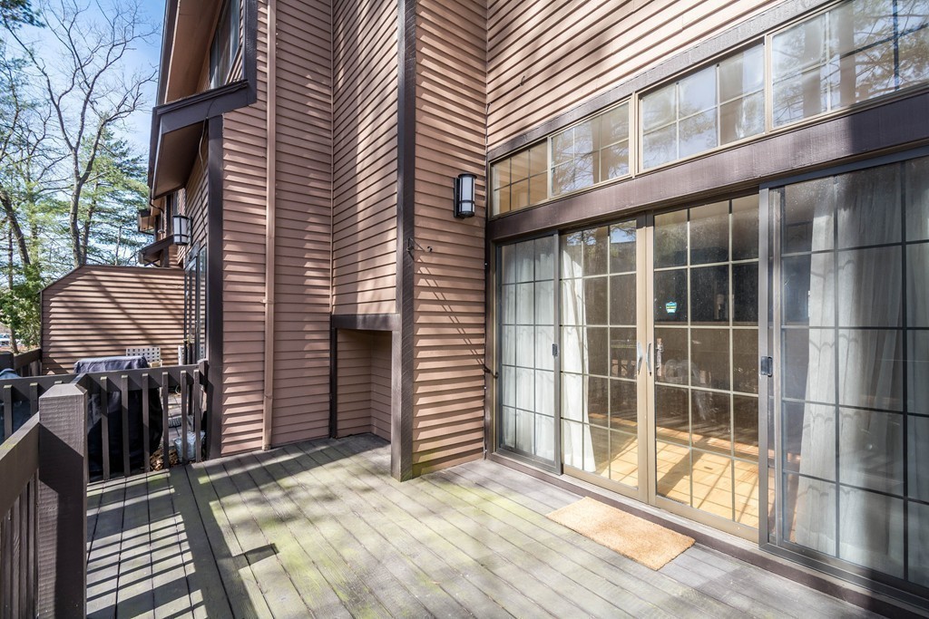 255 North Road, Unit 130 Chelmsford, MA 01824 - Photo 4 of 28