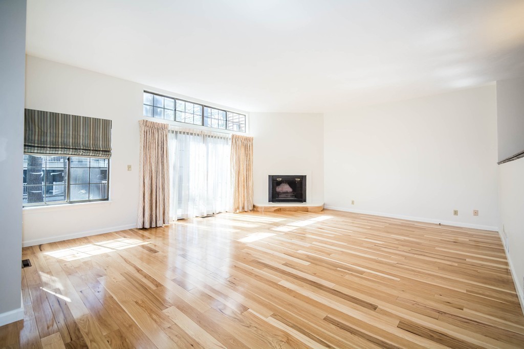 255 North Road, Unit 130 Chelmsford, MA 01824 - Photo 5 of 28