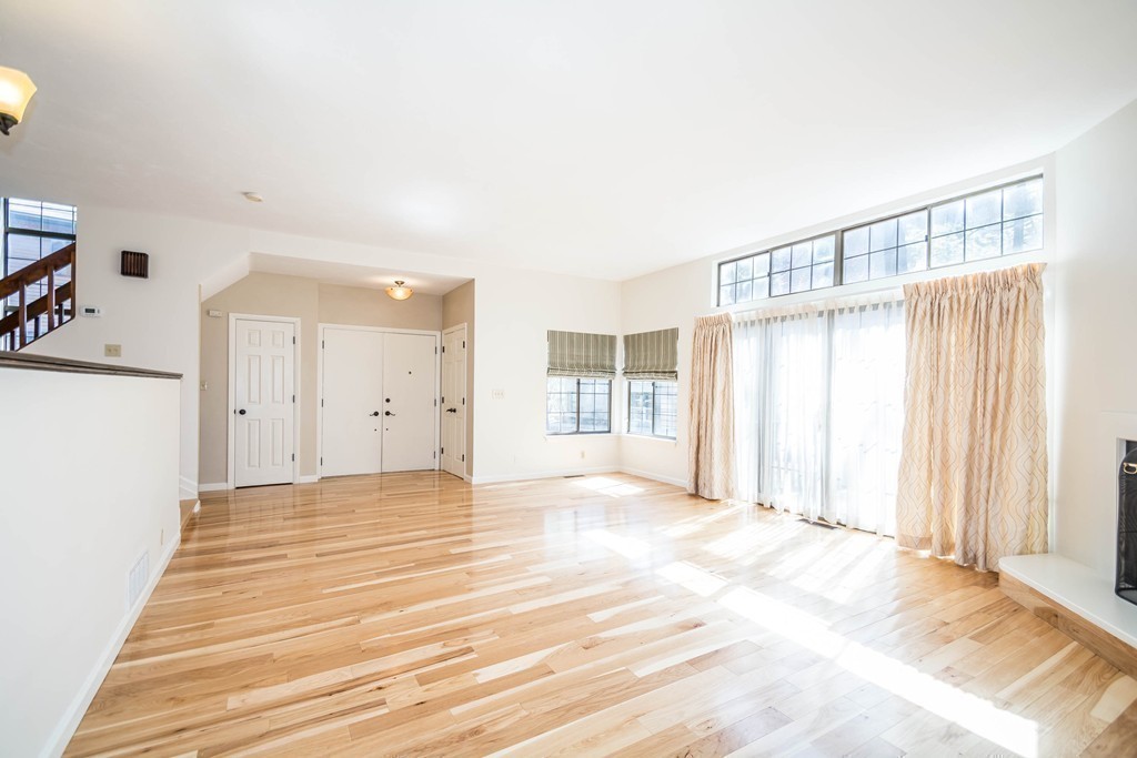 255 North Road, Unit 130 Chelmsford, MA 01824 - Photo 6 of 28