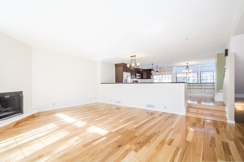 255 North Road, Unit 130 Chelmsford, MA 01824 - Photo 7 of 28