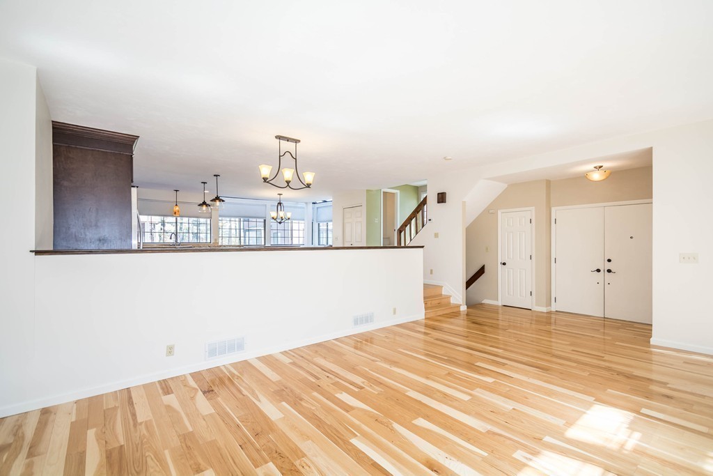 255 North Road, Unit 130 Chelmsford, MA 01824 - Photo 8 of 28