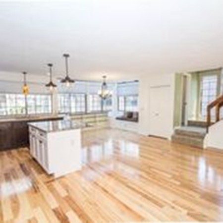 255 North Road, Unit 130 Chelmsford, MA 01824 - Photo 9 of 28