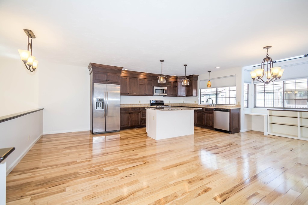 255 North Road, Unit 130 Chelmsford, MA 01824 - Photo 10 of 28