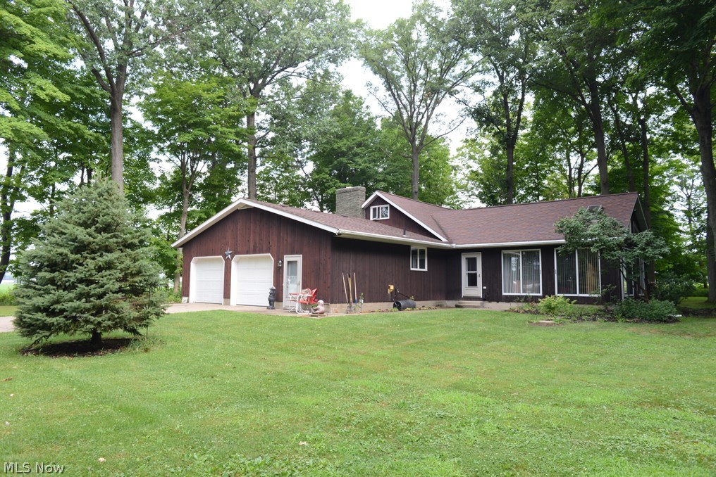 2355 Eby Road Wooster, OH 44691 - Photo 26 of 27 Gallery Image 26
