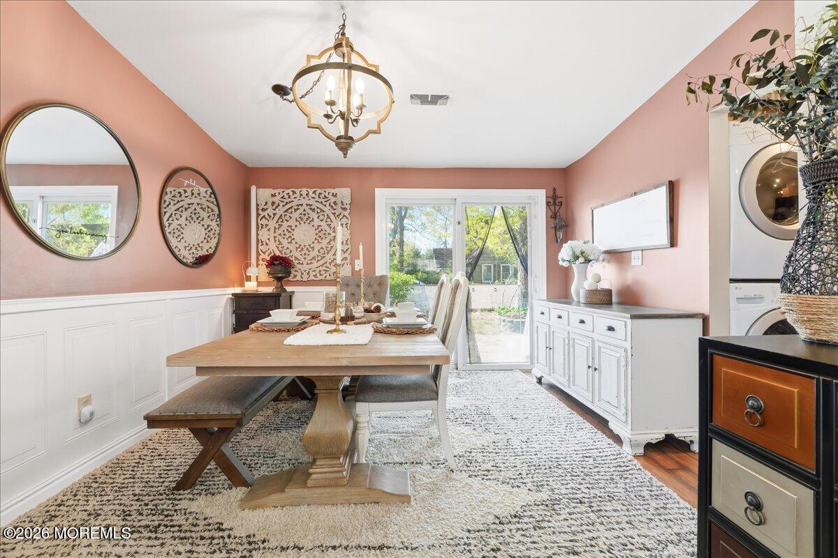 477 Mantoloking Road Brick, NJ 08723 - Photo 11 of 30 12--40