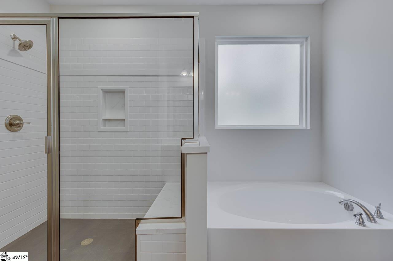 704 Belvue Road Travelers Rest, SC 29690 - Photo 29 of 43 Gallery Image 29