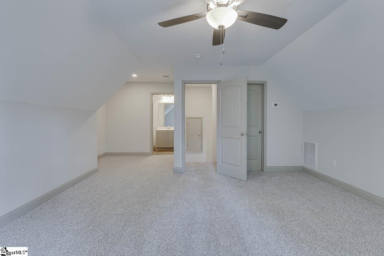 704 Belvue Road Travelers Rest, SC 29690 - Photo 34 of 43 Gallery Image 34
