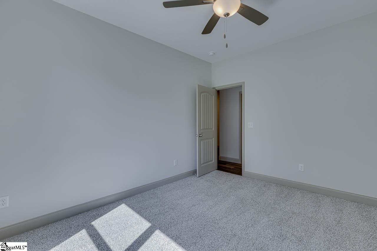 704 Belvue Road Travelers Rest, SC 29690 - Photo 8 of 43 Gallery Image 8