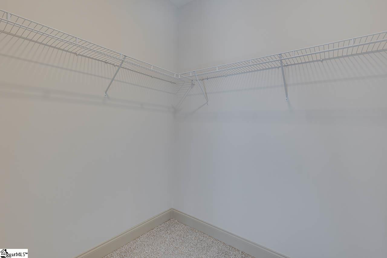 704 Belvue Road Travelers Rest, SC 29690 - Photo 9 of 43 Gallery Image 9