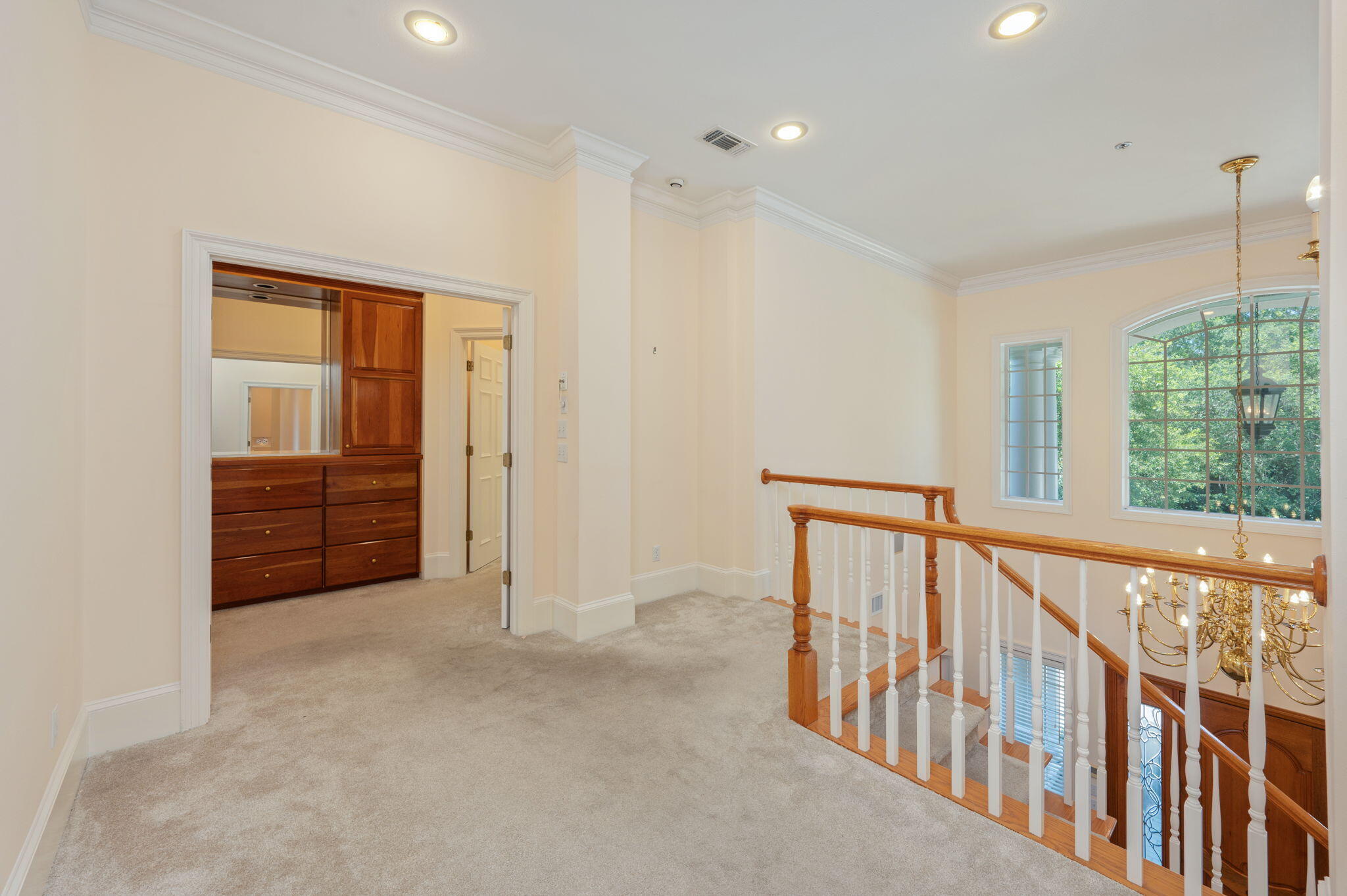 35 Poquito Road Shalimar, FL 32579 - Photo 49 of 137 35-poquito-rd