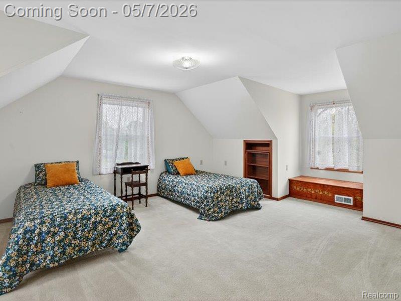 5081 Vines Road Howell, MI 48843 - Photo 29 of 77