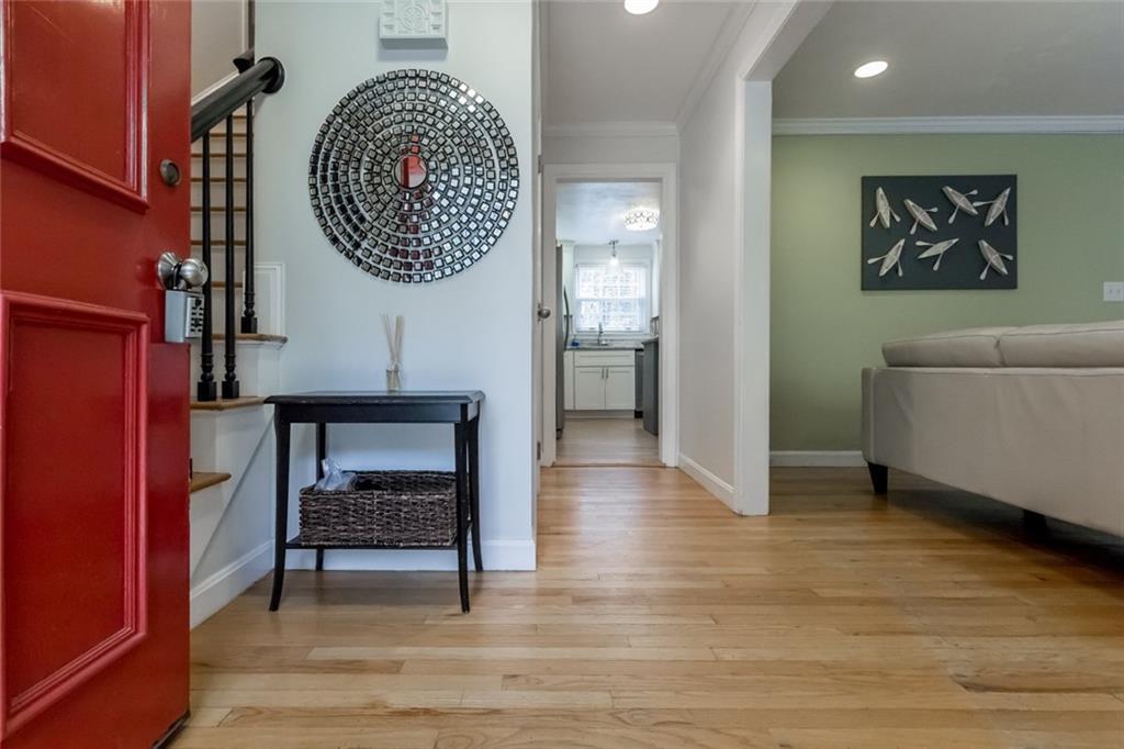 14 Old Mill Road Scarborough, ME 04074 - Photo 5 of 35 Photo