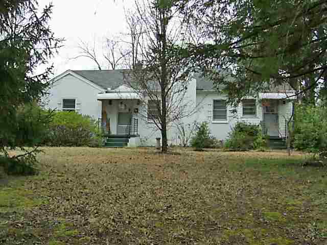 1010 Plantation Road Anderson, SC 29621 - Photo 1 of 13