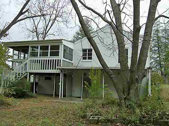 1010 Plantation Road Anderson, SC 29621 - Photo 2 of 13