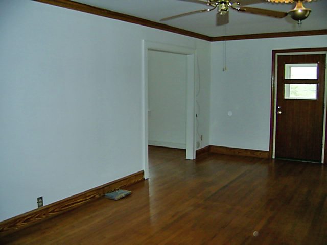1010 Plantation Road Anderson, SC 29621 - Photo 4 of 13
