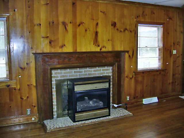 1010 Plantation Road Anderson, SC 29621 - Photo 6 of 13