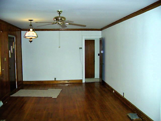 1010 Plantation Road Anderson, SC 29621 - Photo 9 of 13