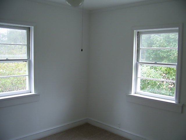 1010 Plantation Road Anderson, SC 29621 - Photo 10 of 13