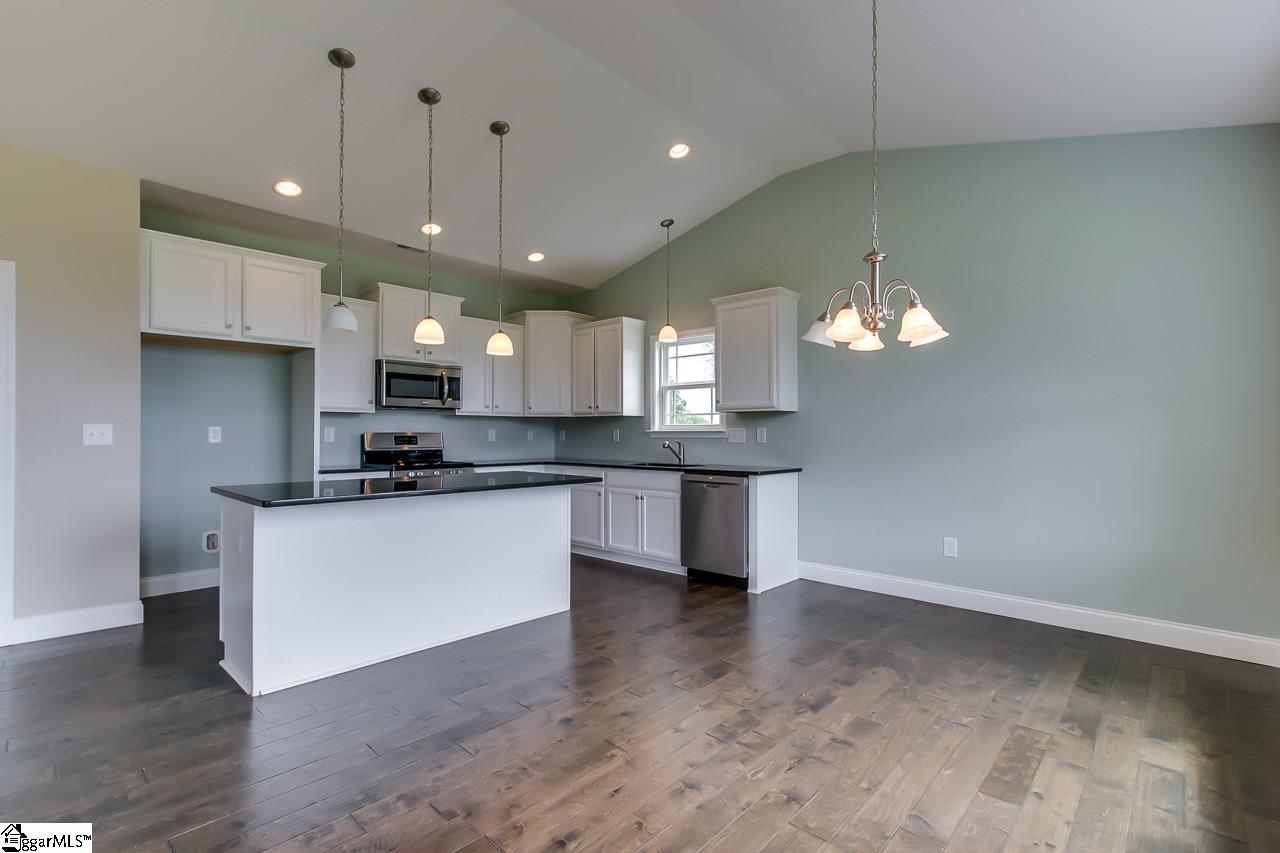 478 Griffin Road Simpsonville, SC 29680 - Photo 11 of 31 Gallery Image 11