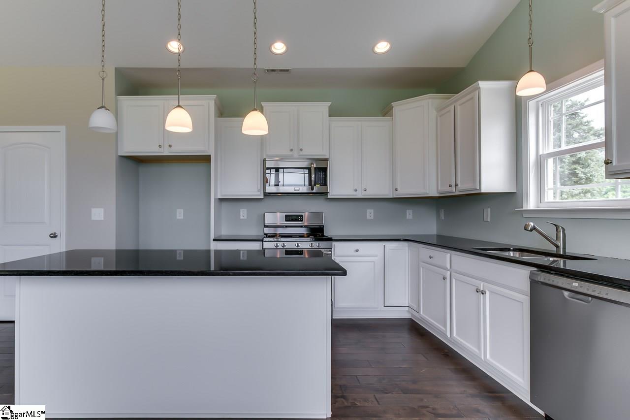478 Griffin Road Simpsonville, SC 29680 - Photo 14 of 31 Gallery Image 14