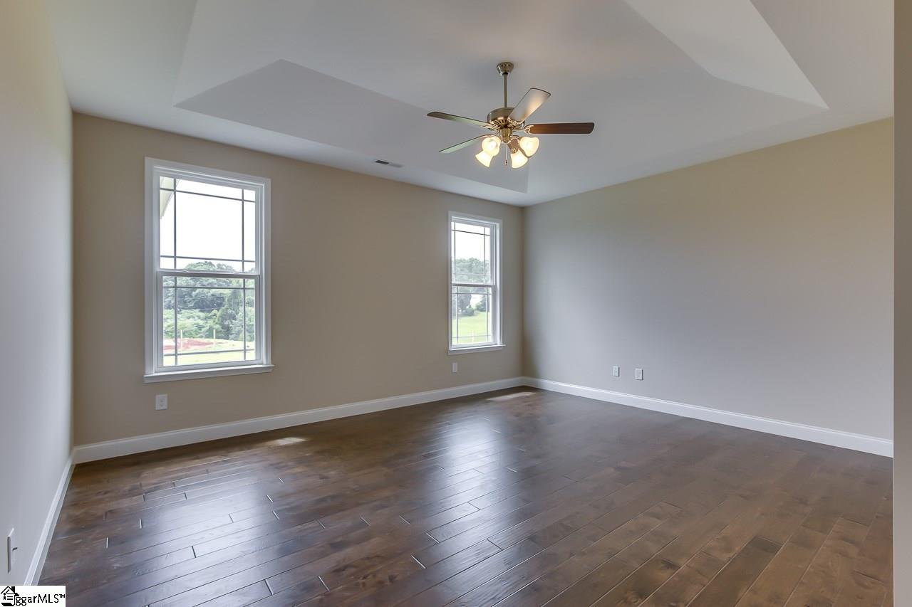478 Griffin Road Simpsonville, SC 29680 - Photo 17 of 31 Gallery Image 17