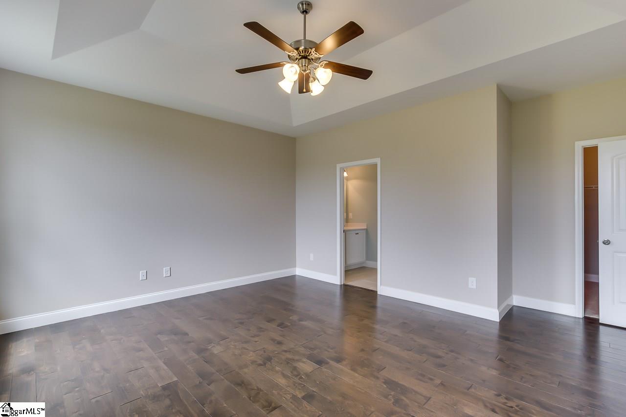 478 Griffin Road Simpsonville, SC 29680 - Photo 18 of 31 Gallery Image 18