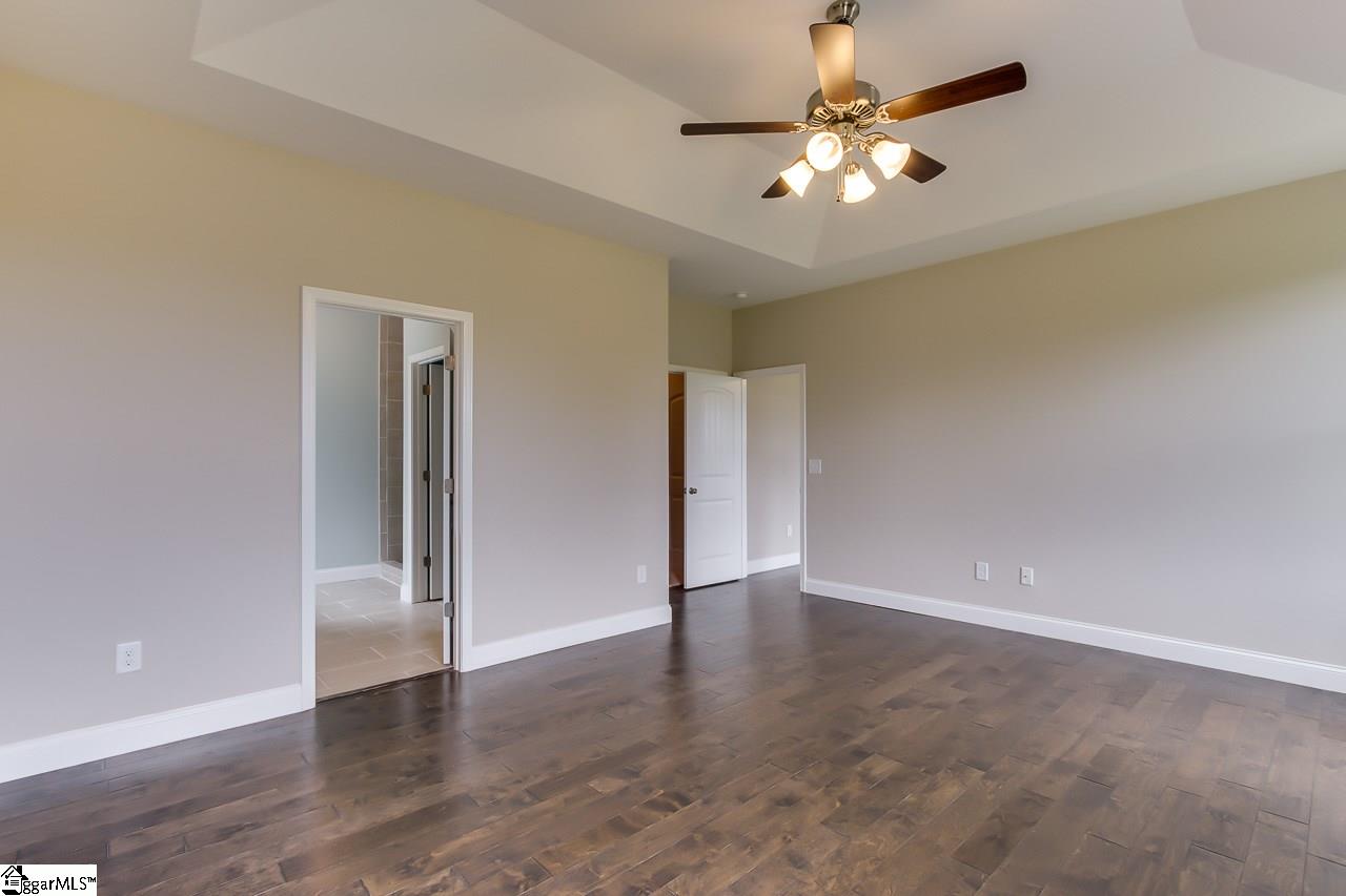 478 Griffin Road Simpsonville, SC 29680 - Photo 19 of 31 Gallery Image 19