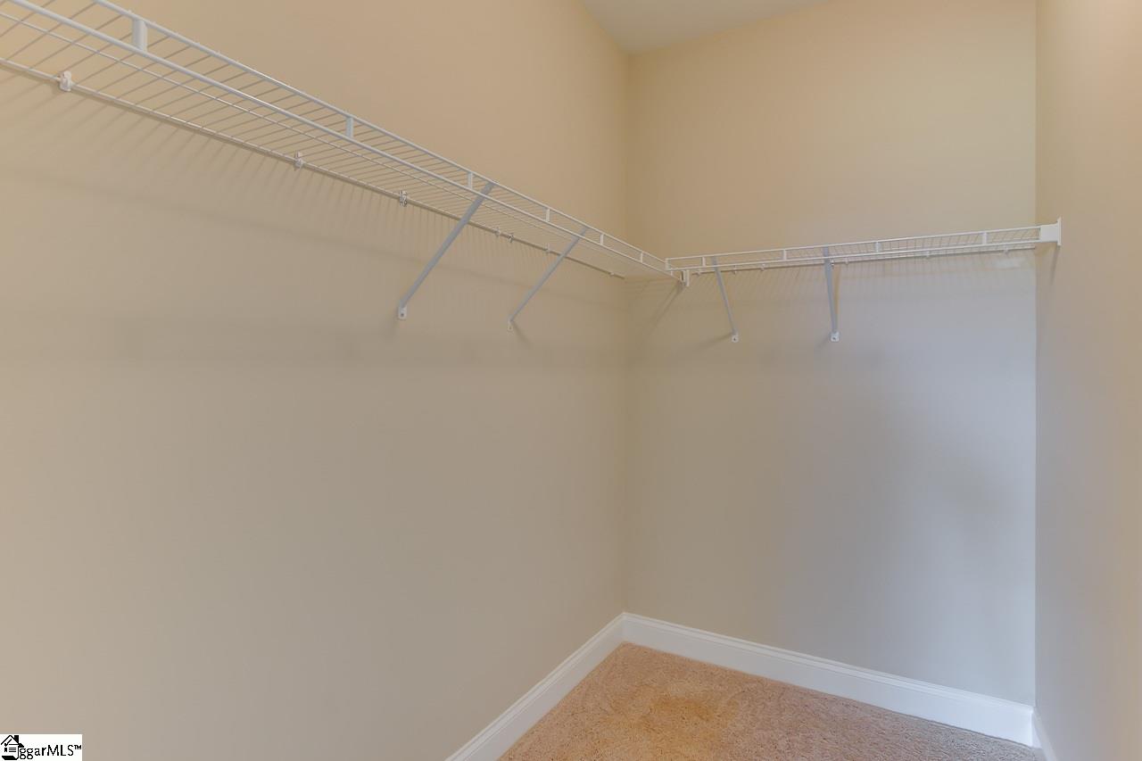 478 Griffin Road Simpsonville, SC 29680 - Photo 20 of 31 Gallery Image 20