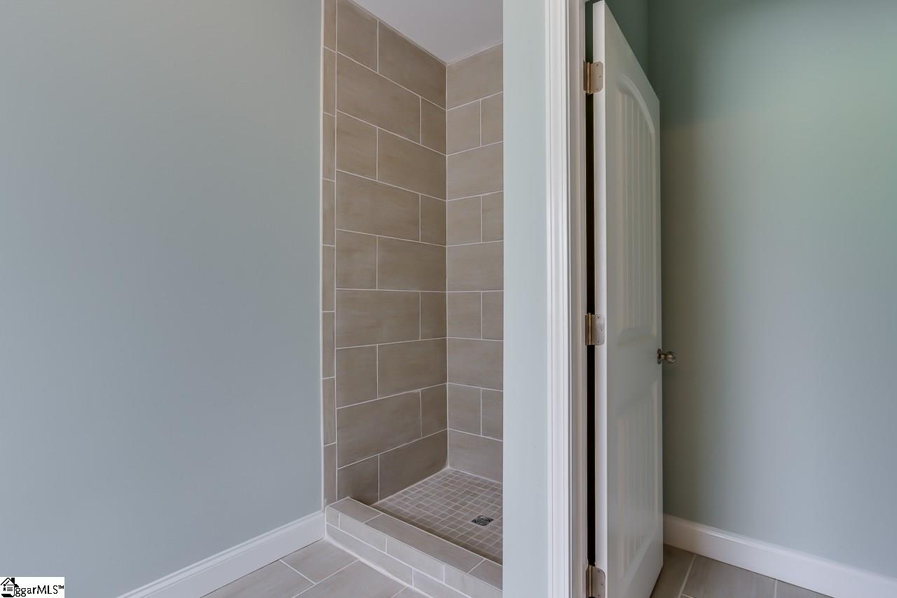 478 Griffin Road Simpsonville, SC 29680 - Photo 22 of 31 Gallery Image 22