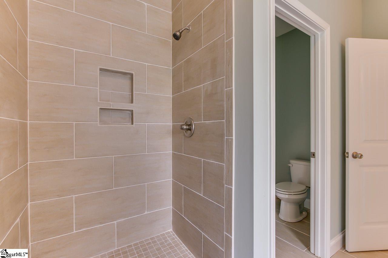 478 Griffin Road Simpsonville, SC 29680 - Photo 23 of 31 Gallery Image 23