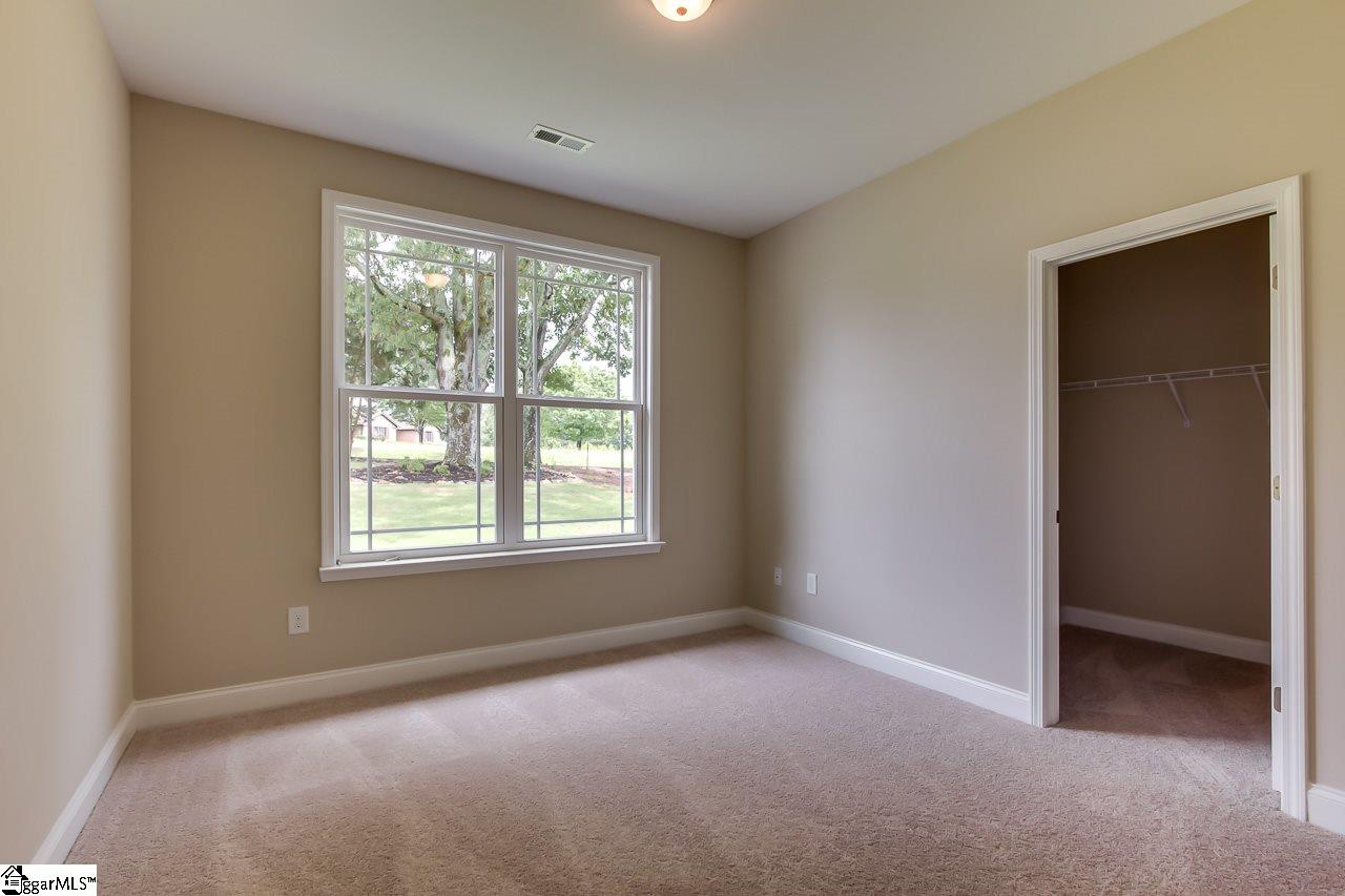 478 Griffin Road Simpsonville, SC 29680 - Photo 25 of 31 Gallery Image 25