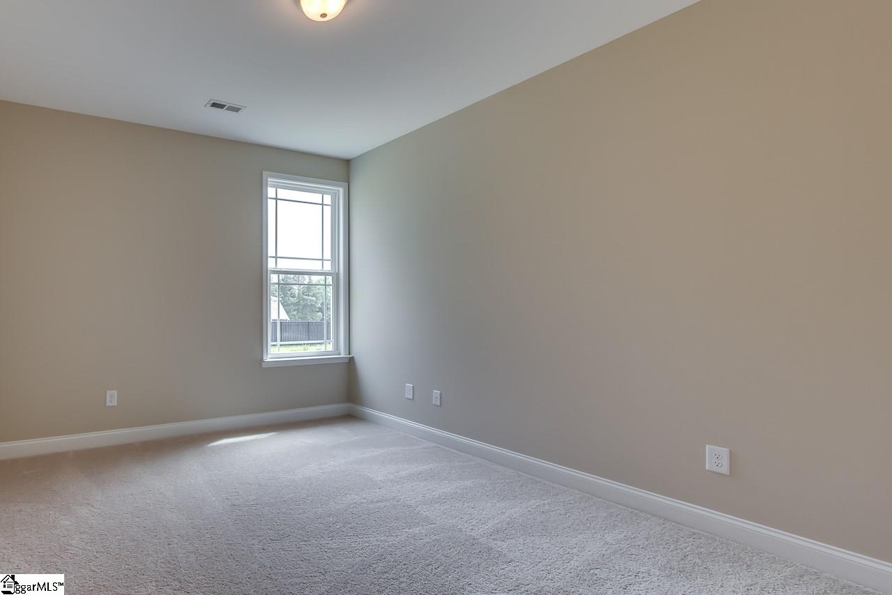478 Griffin Road Simpsonville, SC 29680 - Photo 26 of 31 Gallery Image 26