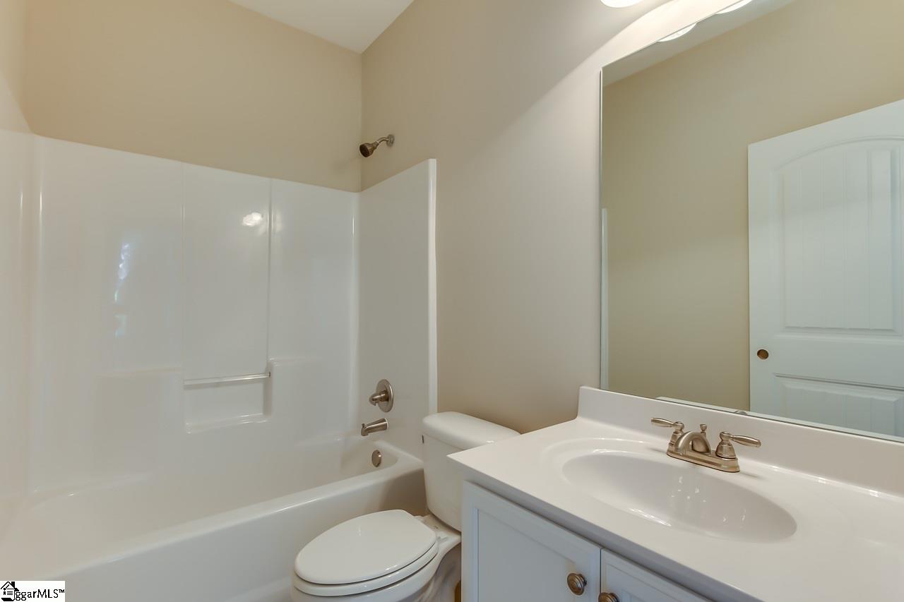 478 Griffin Road Simpsonville, SC 29680 - Photo 27 of 31 Gallery Image 27